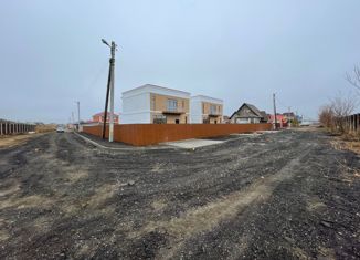 Продаю дом, 175 м2, село Началово