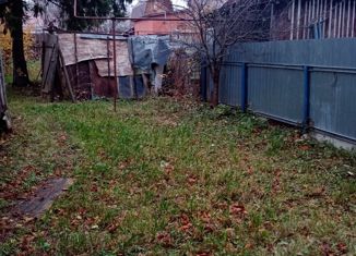 Продается дом, 60 м2, Пенза, Ленинский район, Ключевая улица