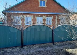 Продам дом, 97.2 м2, Кукмор