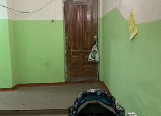 Продаю 2-ком. квартиру, 45.8 м2, Богородск, Октябрьская улица, 4