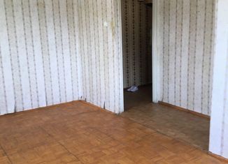 Продажа 1-ком. квартиры, 31 м2, Ливны, улица Дружбы Народов, 121