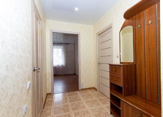 Продажа 1-комнатной квартиры, 35 м2, Новосибирск, микрорайон Стрижи, 7, ЖК Кленовая аллея