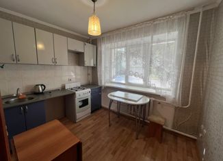 Продам 1-ком. квартиру, 31 м2, Пензенская область, Братская улица, 29