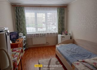 Продажа 1-комнатной квартиры, 30.1 м2, Берёзовский, улица Волкова, 14