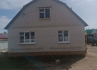 Продажа таунхауса, 91.2 м2, Оренбургская область, улица Строителей, 3