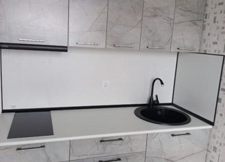 Продается однокомнатная квартира, 36 м2, поселок Южный, Войсковая улица, 8/2