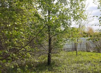 Продажа земельного участка, 15 сот., поселок Летний Отдых, Солнечная улица