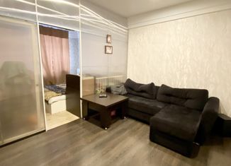 Комната на продажу, 69.1 м2, Санкт-Петербург, Лесной проспект, 59к3, Лесной проспект