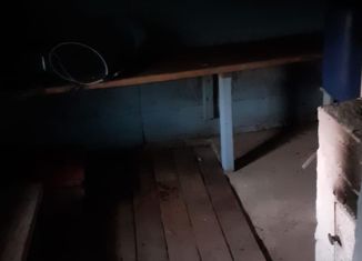 Продаю дом, 117 м2, село Сачковичи, улица Ленина, 19/1