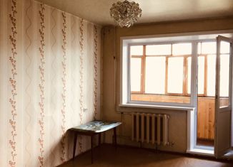 Продам 2-комнатную квартиру, 42.1 м2, Шелехов, 1-й квартал, 6