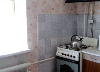 Продаю комнату, 49 м2, Сосновка, Красноармейская улица, 17