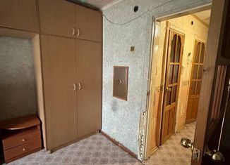 2-комнатная квартира на продажу, 47 м2, Тюменская область, Малая Садовая улица, 64