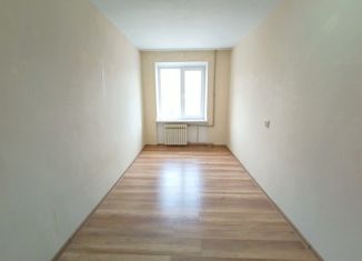 Двухкомнатная квартира на продажу, 43.7 м2, Гусев, Московская улица, 63