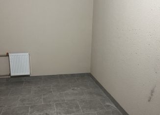 Продам комнату, 8.8 м2, Воронежская область, Выборская улица, 14