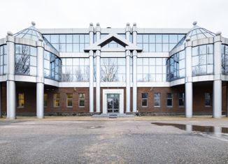 Продам офис, 1315.8 м2, Санкт-Петербург, улица Красных Партизан, 10к1, муниципальный округ Лахта-Ольгино