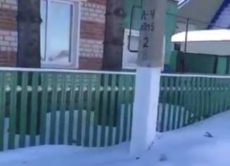 Дом на продажу, 55.6 м2, поселок городского типа Алексеевское, Северная улица, 15Б