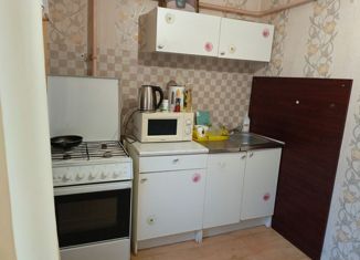 Продажа 1-комнатной квартиры, 36.6 м2, Татарстан, улица Рихарда Зорге, 83