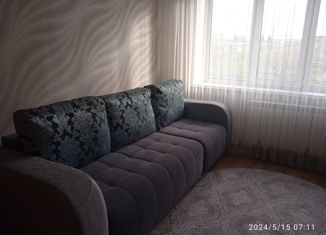 Продается 3-комнатная квартира, 67.8 м2, Красноярский край, улица Голованя, 4