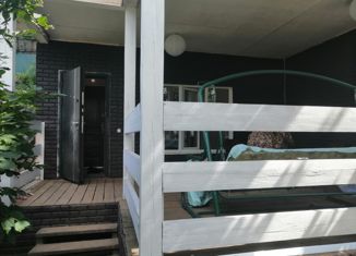 Продажа дома, 173 м2, Котельники, НСТ Горняк, 401