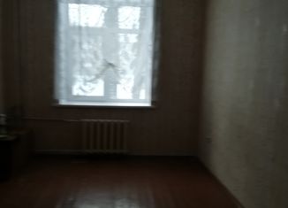 Продается трехкомнатная квартира, 72 м2, Аша, улица Озимина, 24