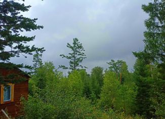 Продается участок, 7 сот., СНТ Флора