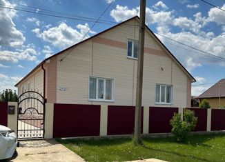 Продажа дома, 190 м2, Волгоградская область, Листопадная улица, 33