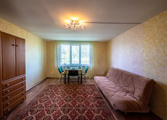 Дом на продажу, 61.8 м2, село Елово, улица Старикова, 6А