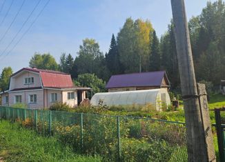 Продается дом, 51 м2, Киров