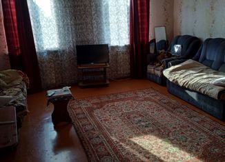 Продаю дом, 68.4 м2, деревня Каменная Поляна, Шоссейная улица, 28