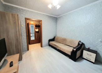 Продается 1-комнатная квартира, 26.5 м2, Татарстан, улица Юлиуса Фучика, 106