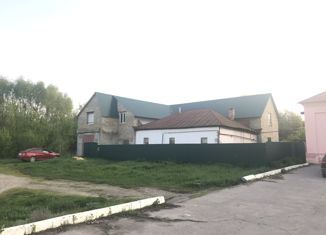 Дом на продажу, 300 м2, село Вязовка