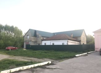 Дом на продажу, 300 м2, село Вязовка