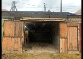 Продаю гараж, 21.2 м2, поселок городского типа Чистые Боры, бульвар Строителей, 11