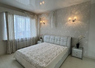 Продается 2-комнатная квартира, 91 м2, Ростов-на-Дону, 20-я улица, 62В, Ленинский район