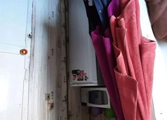 Продаю комнату, 63 м2, Курган, Пролетарская улица, 67, жилой район Центральный