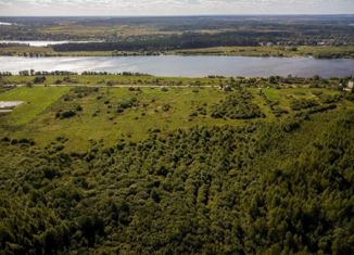 Продаю земельный участок, 200 сот., село Каблуково, Школьная улица