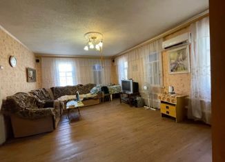 Продам дом, 66.6 м2, Каменск-Шахтинский, Садовый переулок