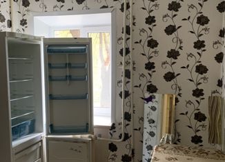 1-ком. квартира на продажу, 28.1 м2, Нефтекумск, улица 50 лет Пионерии, 5