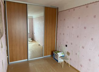 Продается 2-комнатная квартира, 44 м2, Верхняя Салда, улица Ленина, 12