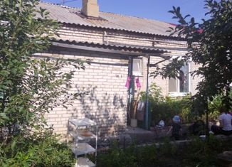 Продам дом, 56.6 м2, село Буйда, Комбинатская улица, 15/1