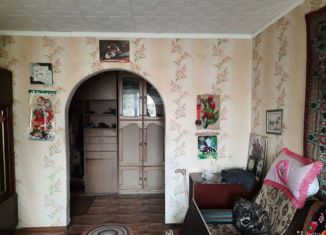 Продаю 2-ком. квартиру, 50 м2, поселок городского типа Инской, Липецкая улица, 26