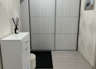 2-ком. квартира на продажу, 64.4 м2, Советский, улица Гагарина, 8