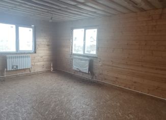 Дом на продажу, 96.2 м2, Мордовия, улица Свободы