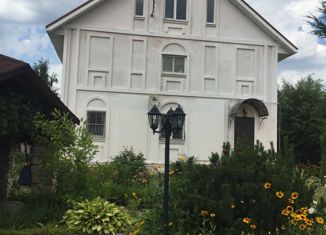 Продажа дома, 350 м2, деревня Паткино, деревня Паткино, 67