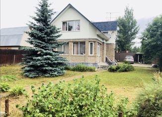 Дом на продажу, 250 м2, садовое товарищество Хуторок, Солнечная улица