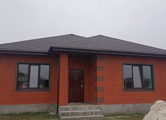 Продаю дом, 115 м2, село Севрюково, Каштановая улица