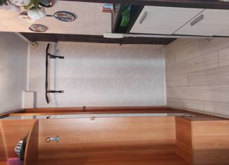 2-ком. квартира на продажу, 38.4 м2, Щербинка, Высотная улица, 5