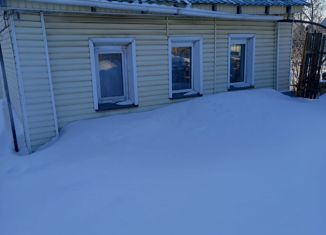 Дом на продажу, 30 м2, поселок Красный Восток, Советская улица