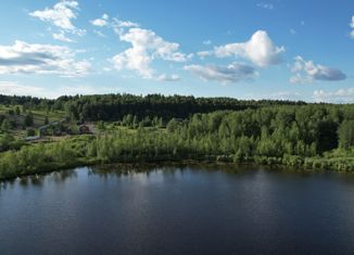 Продаю земельный участок, 8 сот., деревня Сбоево, деревня Сбоево, 23