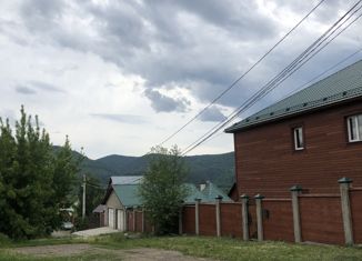 Продаю земельный участок, 15 сот., Красноярск, улица Крутовского, 166